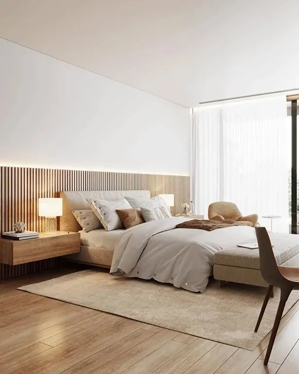 Magamistoad - Luxury Apartment with Disabled Access in Rennes