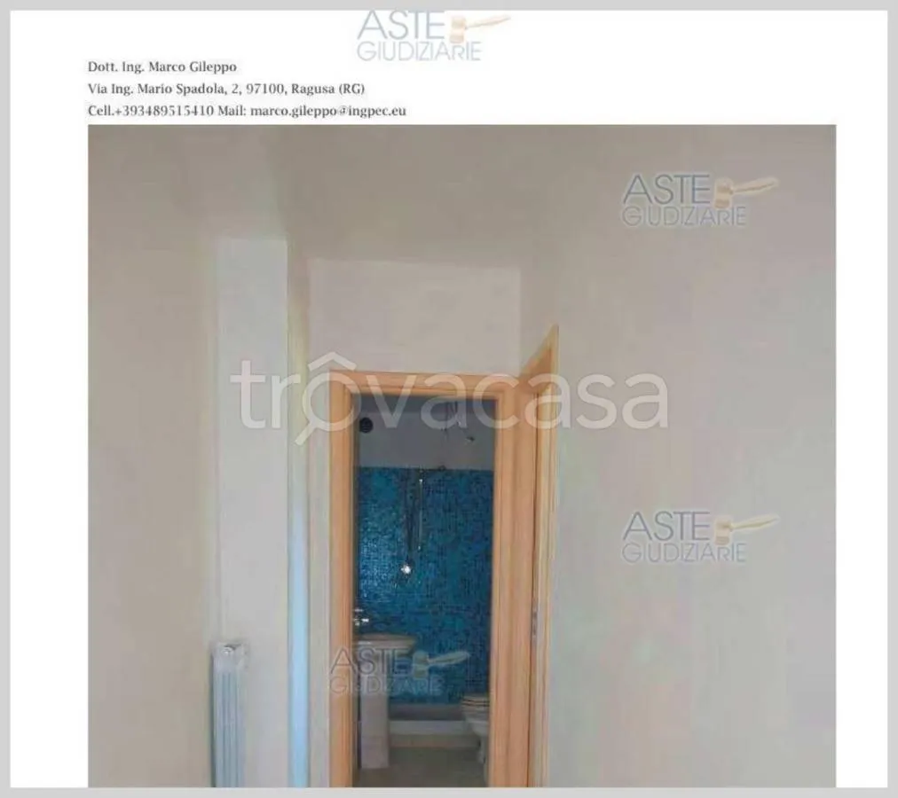 hallway_entrance