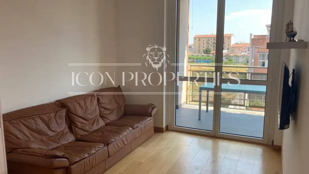living_room