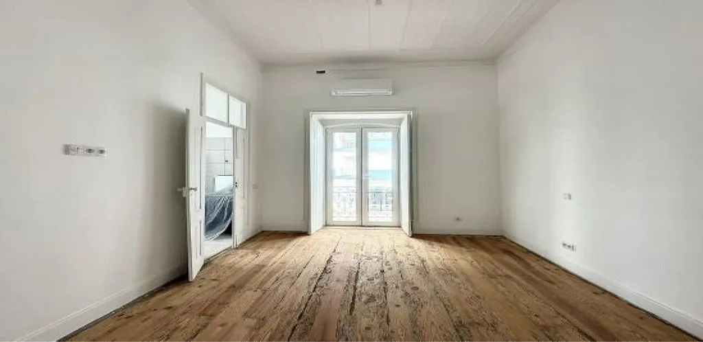 Stanze - Refurbished Villa with Garden in Portimão