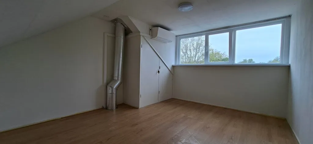 Pièces - Energieneutral Family Home with Garden in Grundel, Hengelo