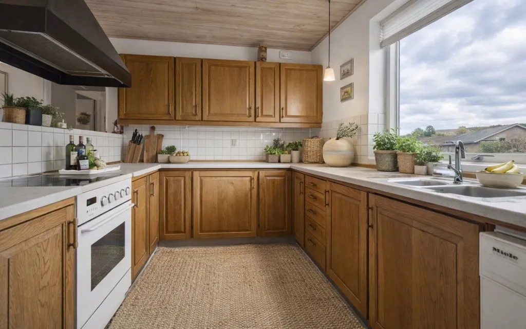 Maison 4 pièces à Vadum