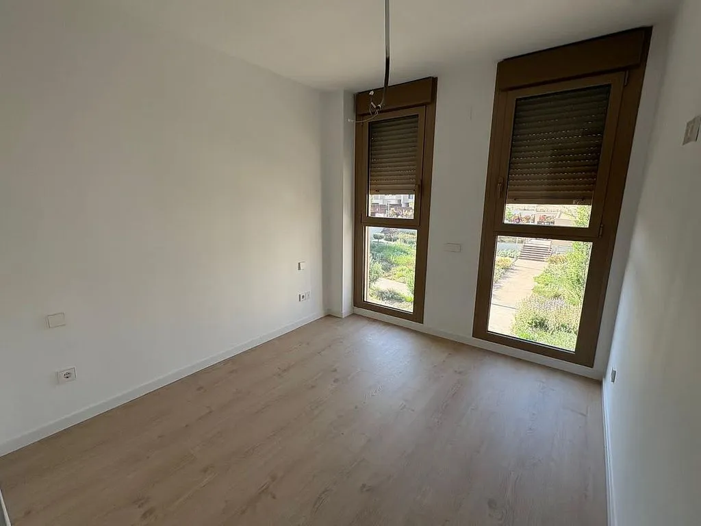 Toad - New Flat with Pool in Campolivar
