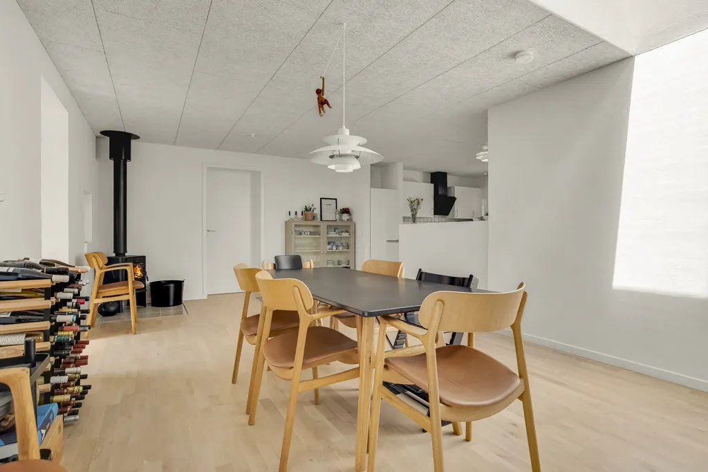 dining_room