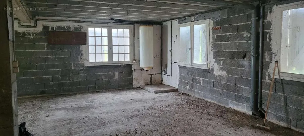 other_room