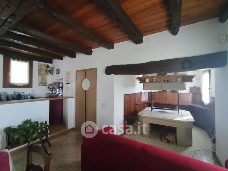Elutuba - Rustic Villa with Panoramic View in Caneva