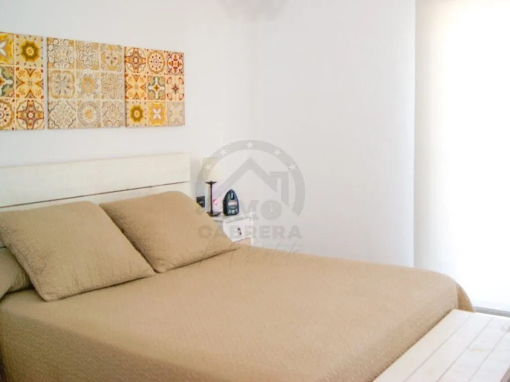 Chambres - Luxury House with Pool in Monte y Mar, Santa Pola