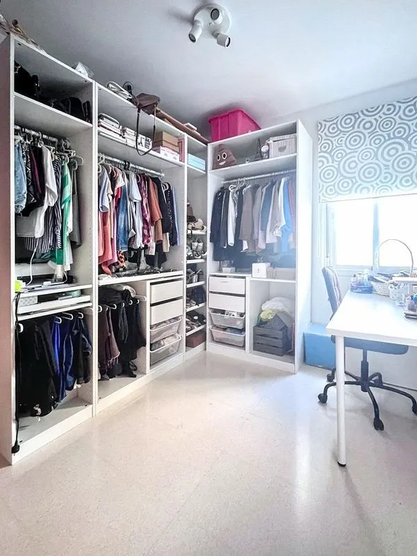 closet_dressing