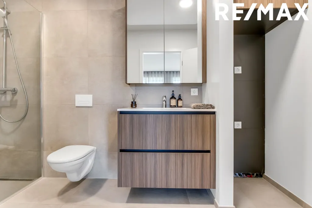 Appartement 3 pièces à Reykjavík