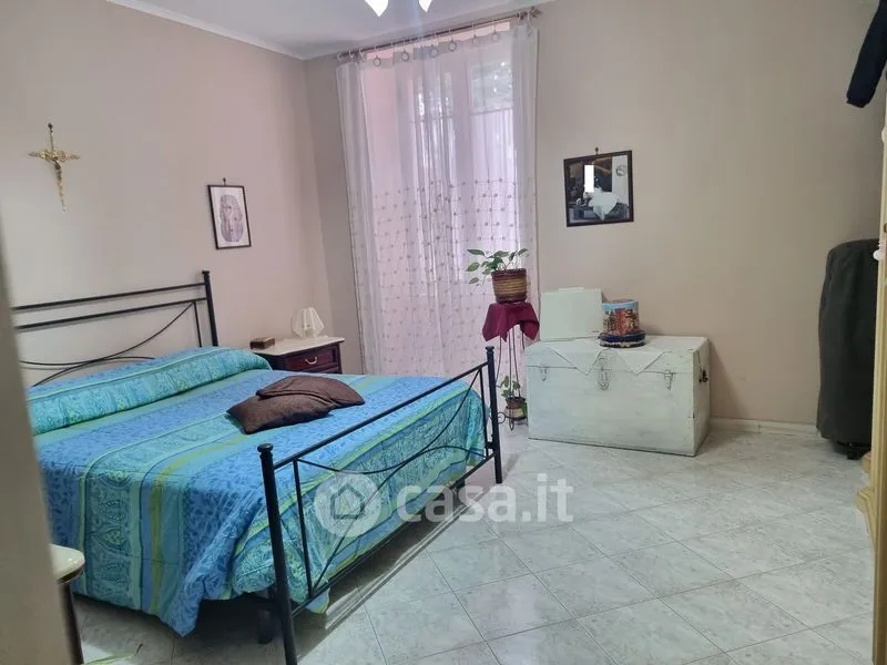 Chambres - Historic Apartment with Garden in Cesinali