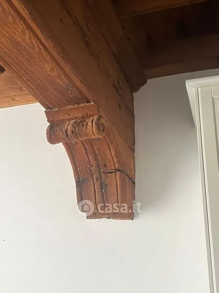 Pièces - Fully Furnished Flat with Balcony in Cuneo