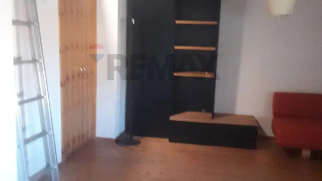 Séjour - Independent House with Lake View in Esenta