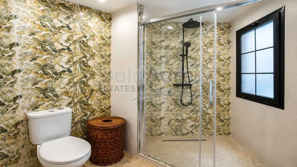 Vannitoad - Two-Bedroom Apartment with Pool in Corralejo