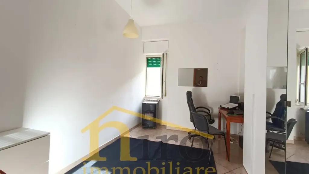 home_office