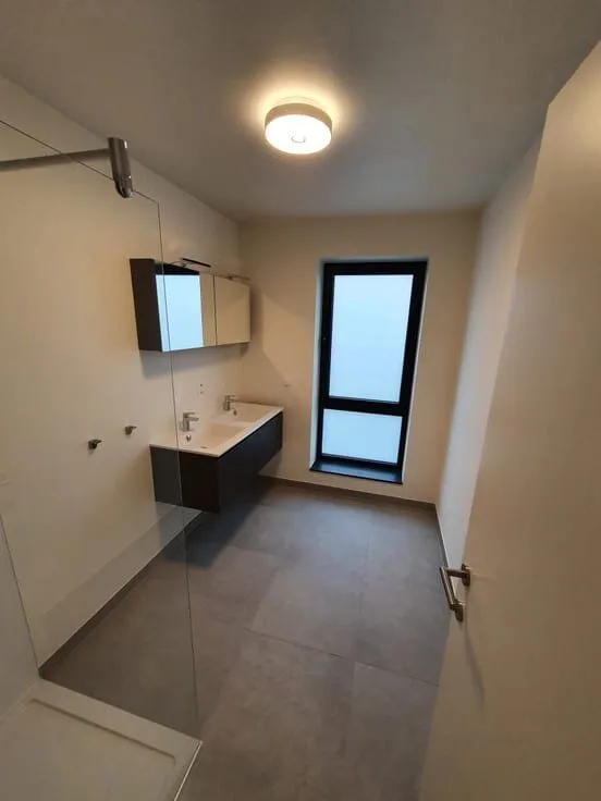 3-bedroom house in Kerkom