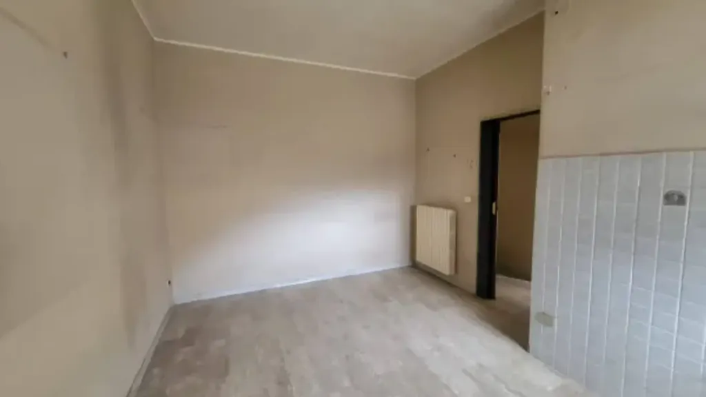 other_room