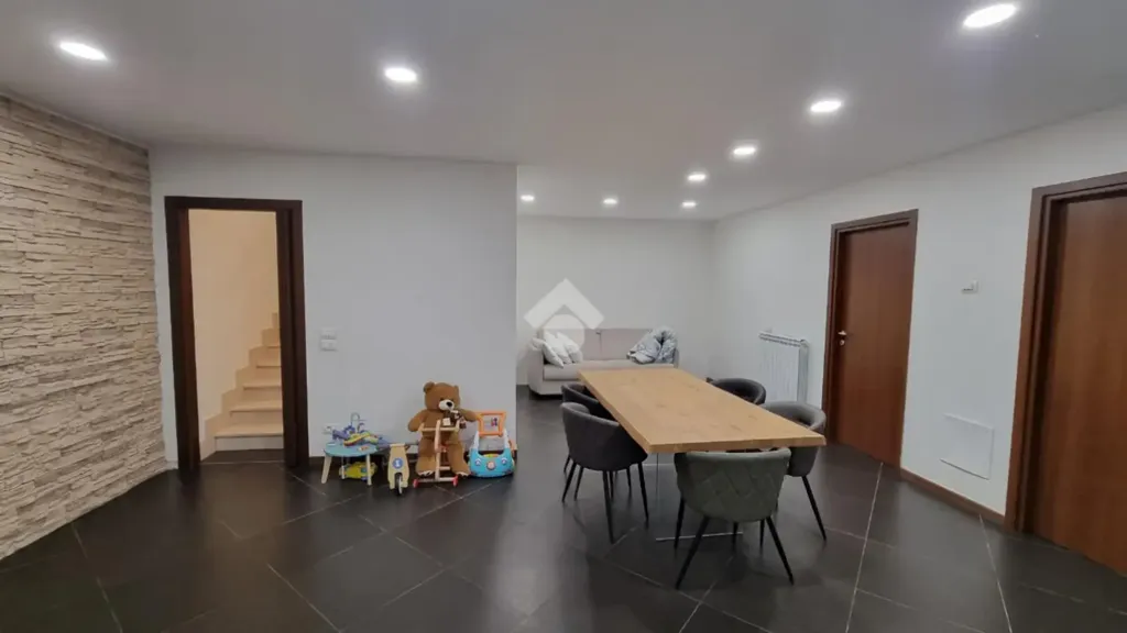 dining_room