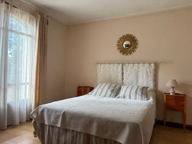 Magamistoad - Architectural House with Pool in Saint-André-de-Sangonis