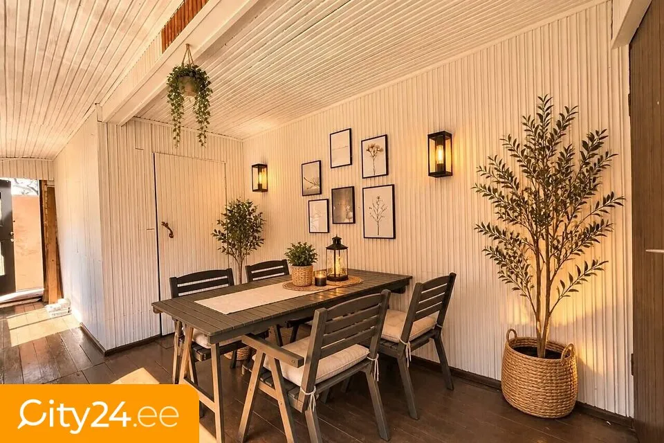 dining_room