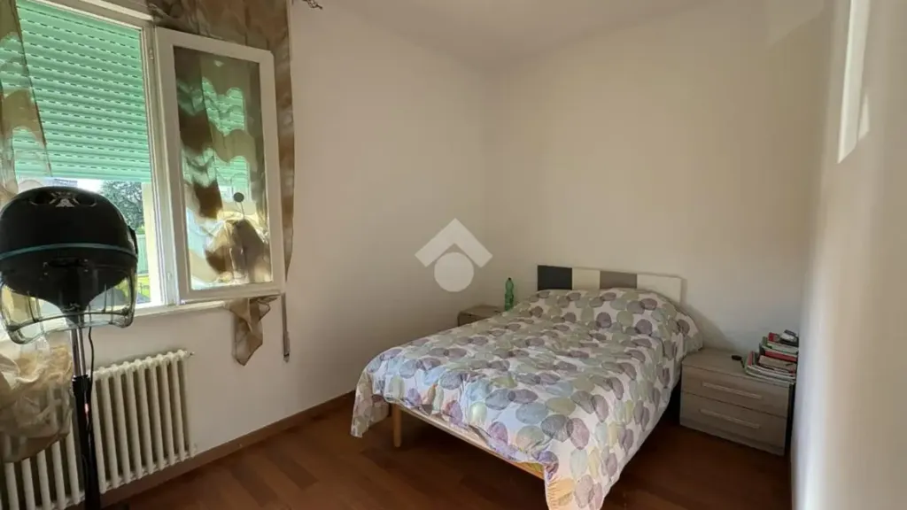 Chambres - Villa with Terraces in Vigodarzere