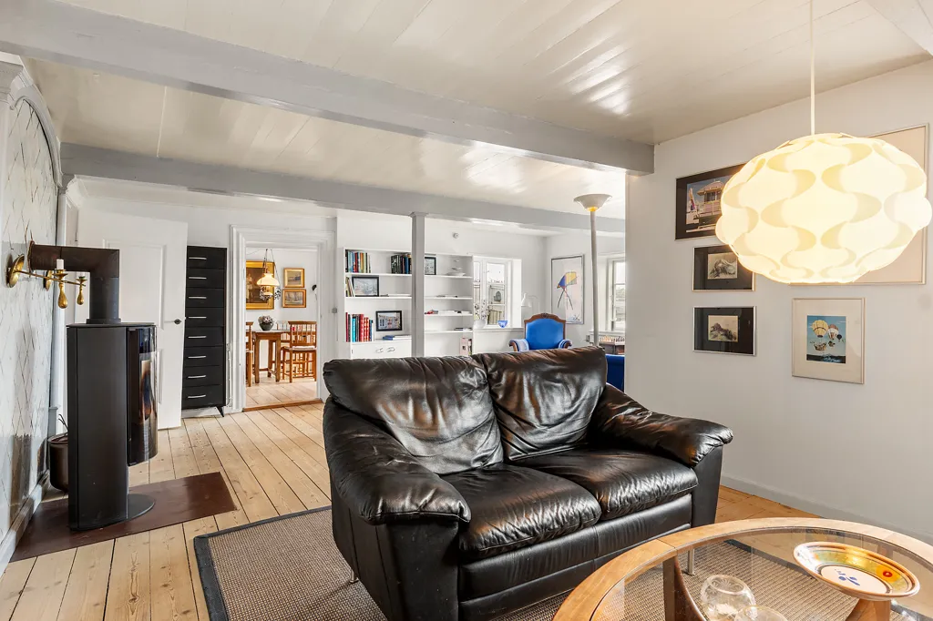 living_room