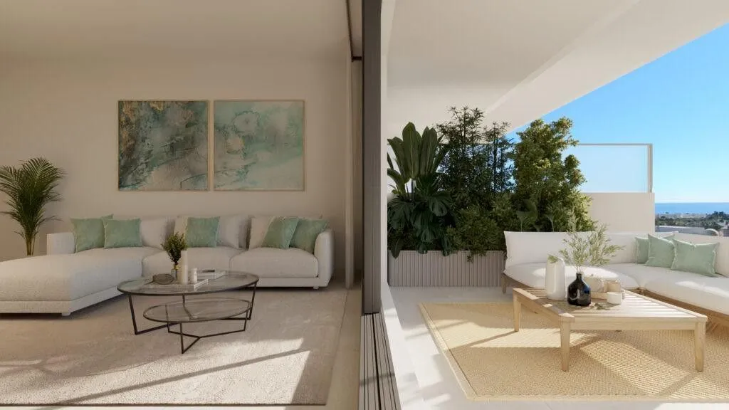 living_room