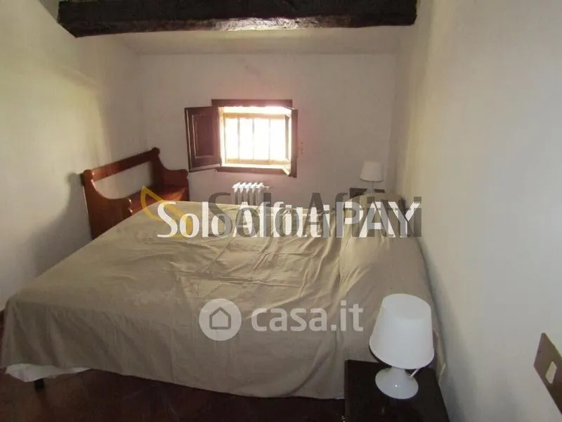 Magamistoad - Rustic Apartment with Panoramic Terrace in Mendicino