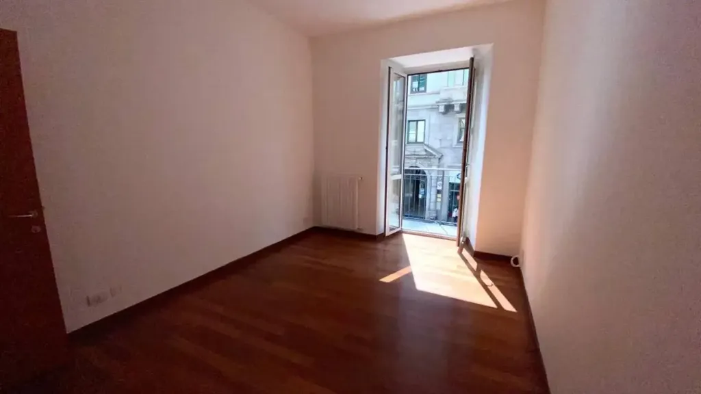 other_room