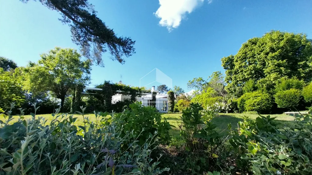Aed - Charming Flat with Dordogne View