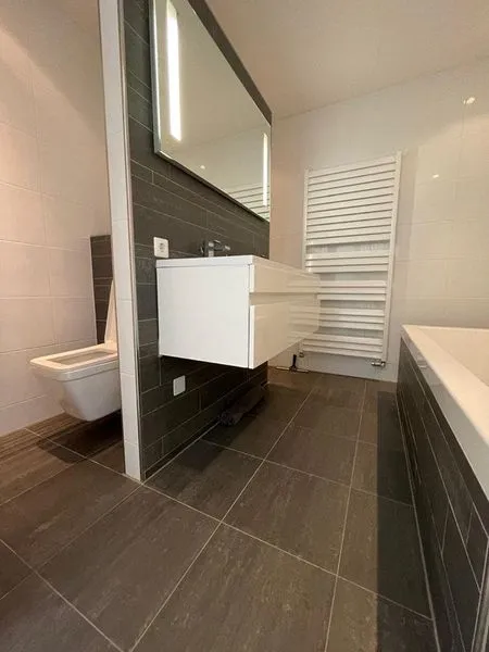 Maison 4 pièces à Almere
