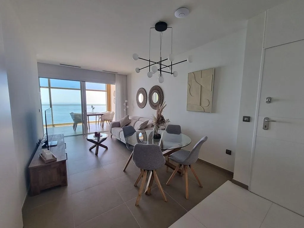 dining_room