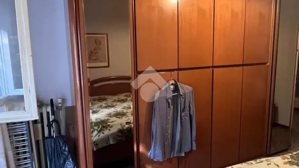 Magamistoad - Studio Apartment with Terrace in Milan