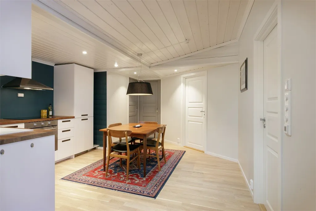 dining_room