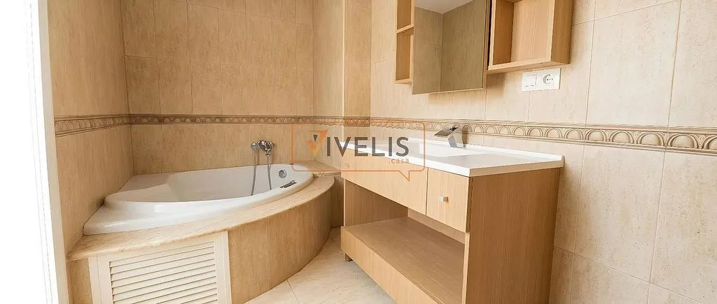 Vannitoad - Semi-detached House with Pool in Tui