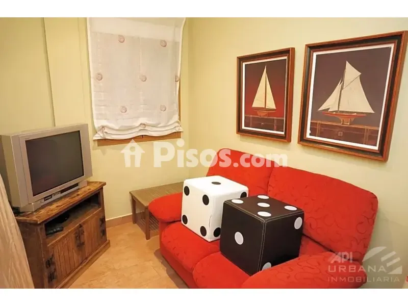 Elutuba - Chalet with Private Pool in Campo de Aras