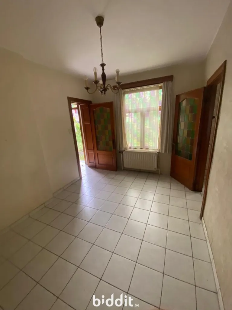 other_room