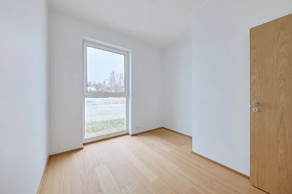 other_room
