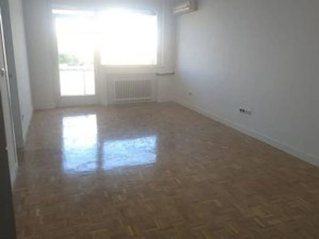 other_room