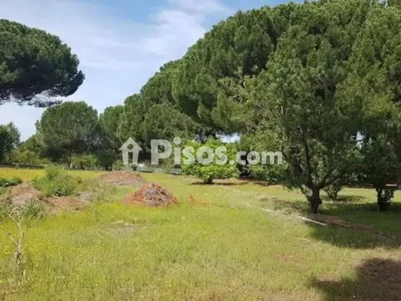 Aed - Rustic Finca with Pool in Aldeamayor de San Martín