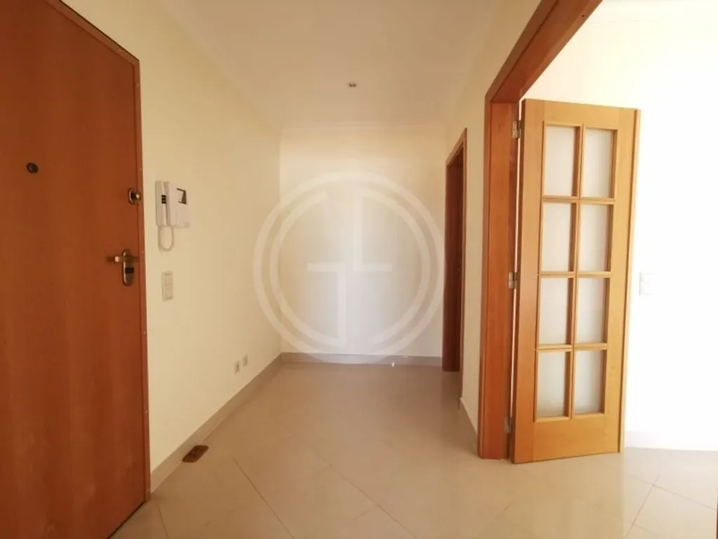 Ingresso - Luxury Apartment with Pool in Vilamoura