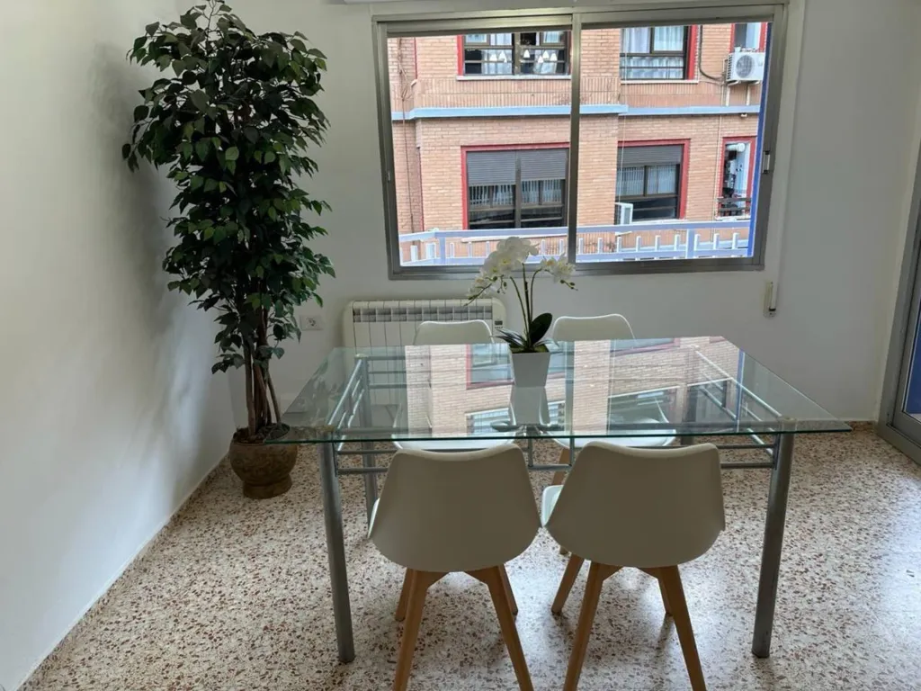 dining_room