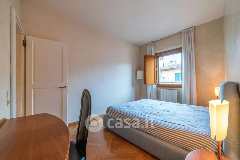 Magamistoad - Panoramic Flat in Via de' Bardi, Florence
