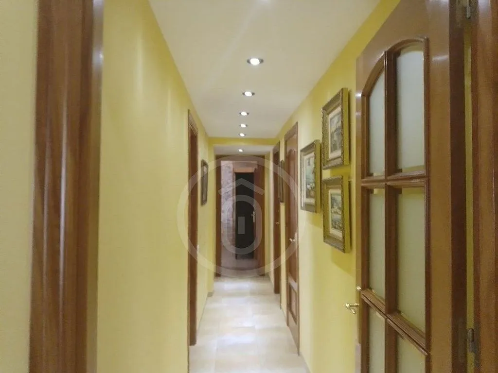 Ingresso - Turistically Licensed Flat in Tossa de Mar