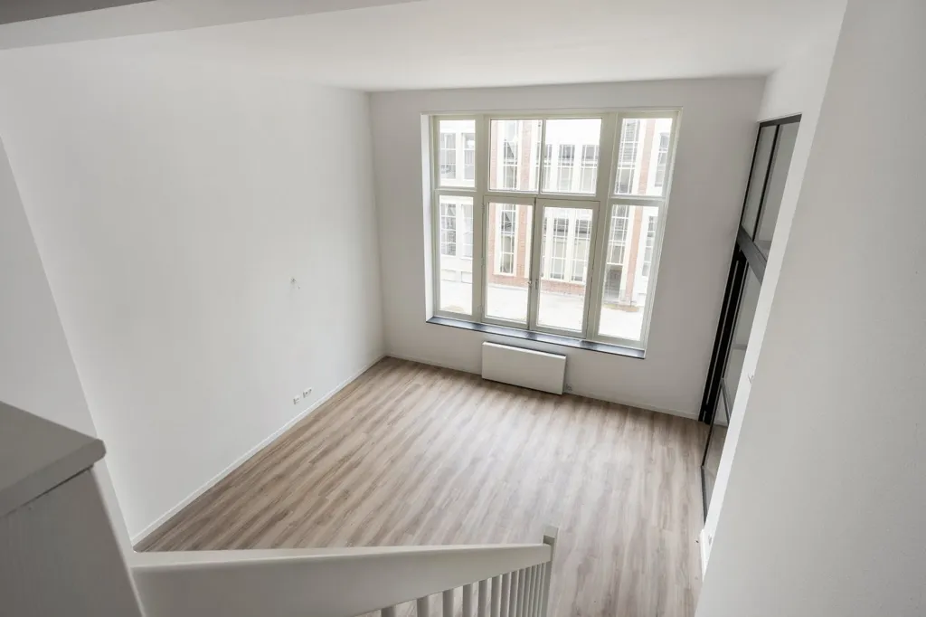 other_room