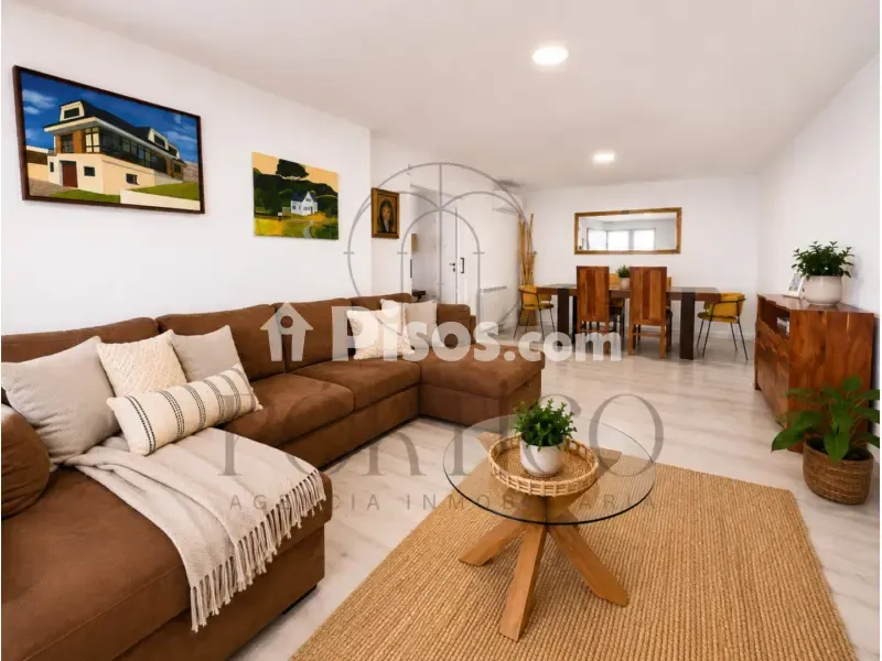 Elutuba - Penthouse with East View in Tui