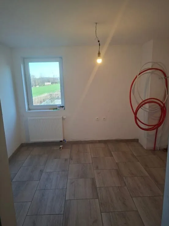 Maison 3 chambres à Hotton