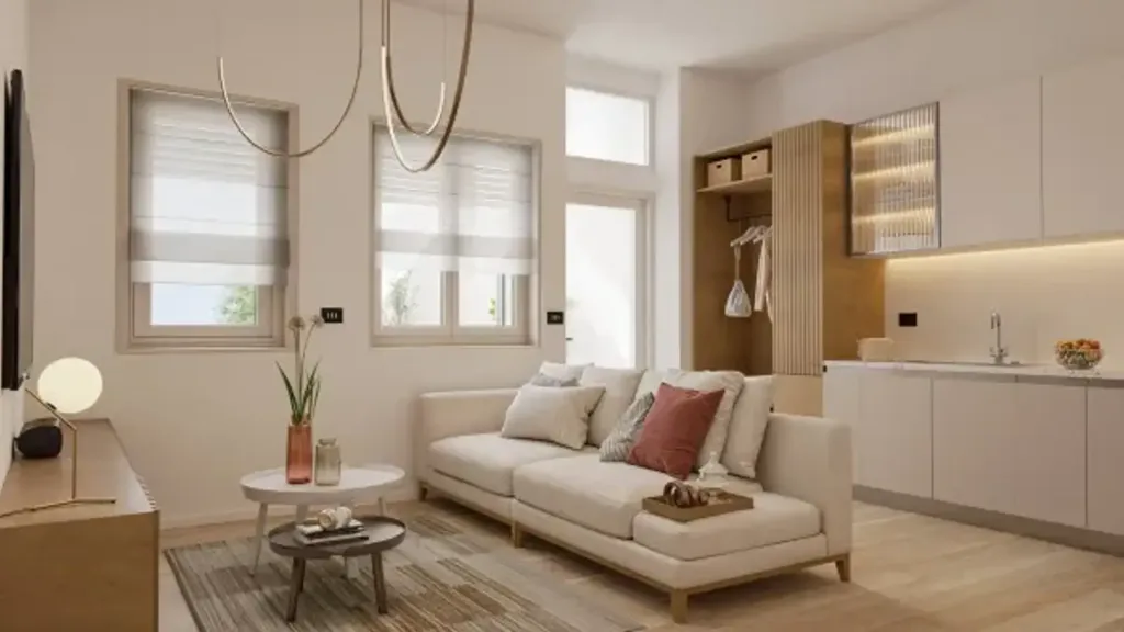 living_room