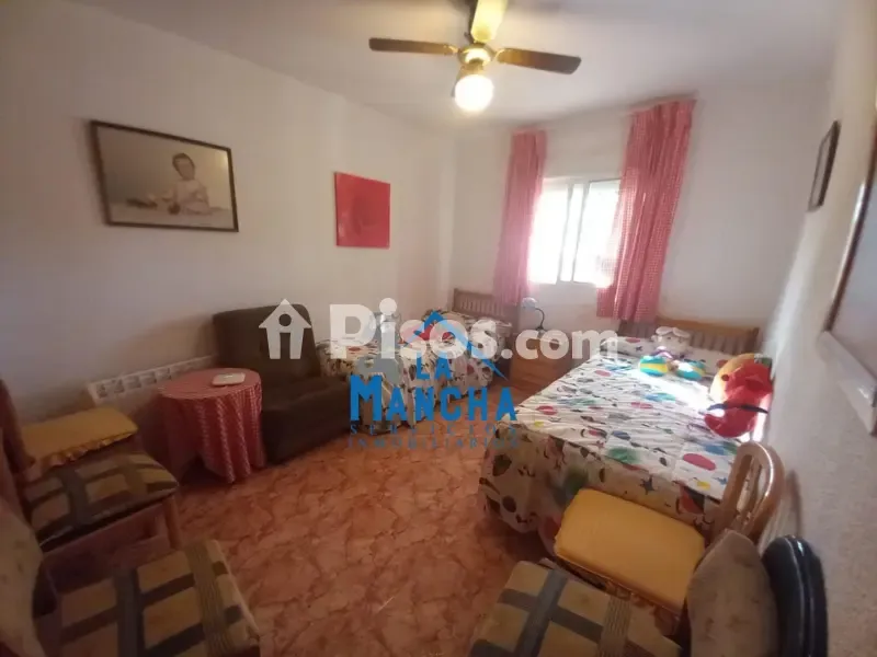 Magamistoad - Rustic House with Pool in Jaén Road Area