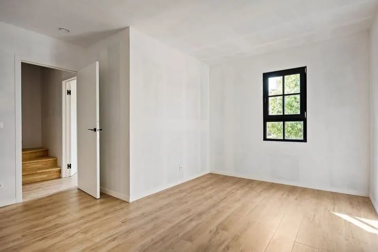 Pièces - Maison Nouvelle avec Terrasse à Borgloon