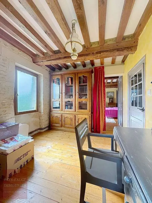 dining_room